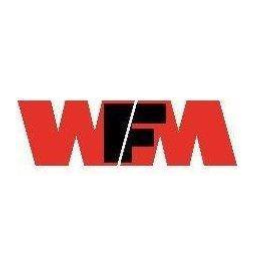 Witteveen Fleet Maintenance